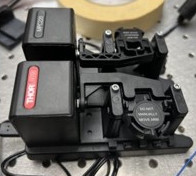 Q Lab Clicker System Q Lab